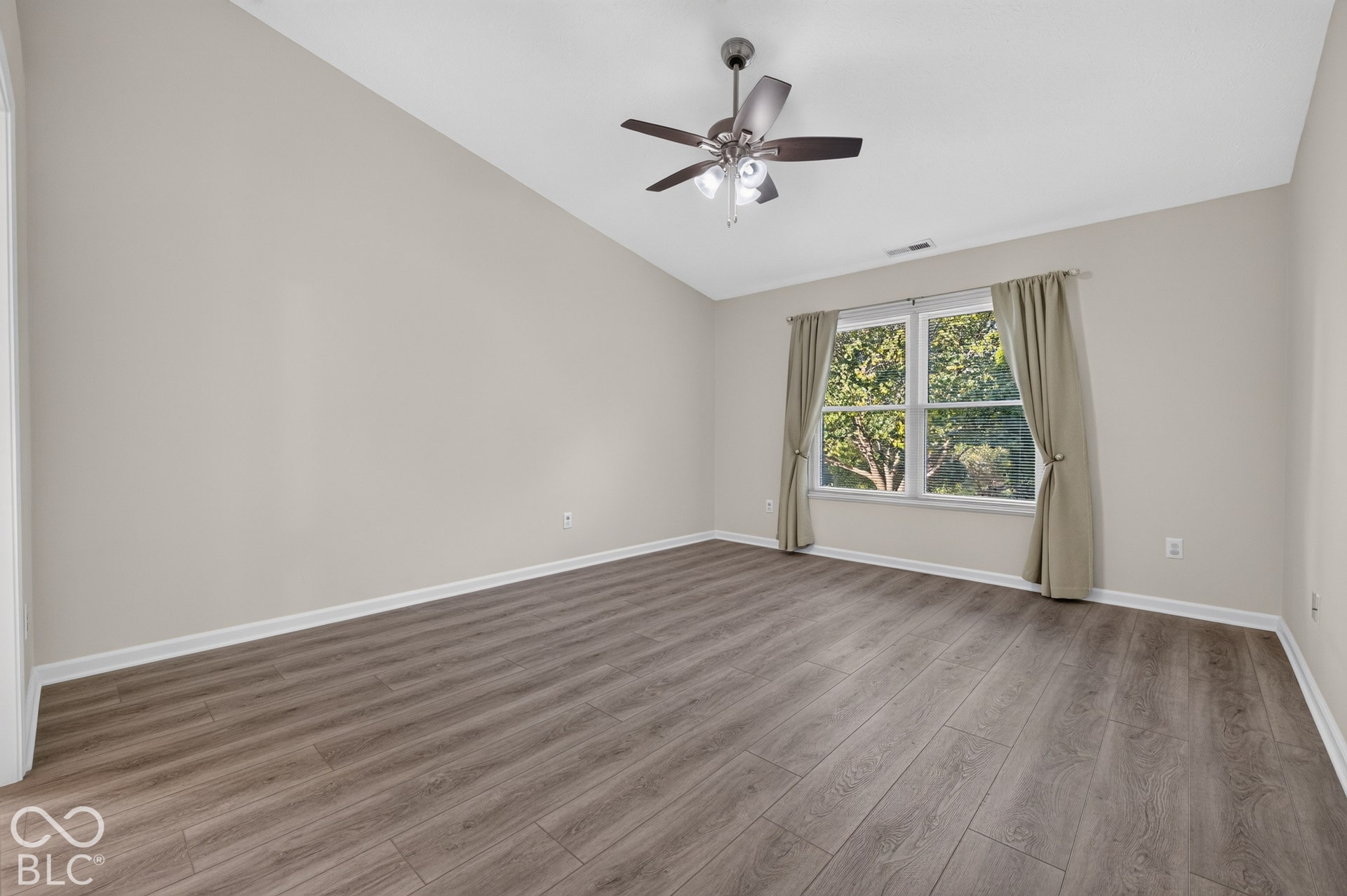 17214 Meggs, Westfield, IN 46062 Primary Bedroom