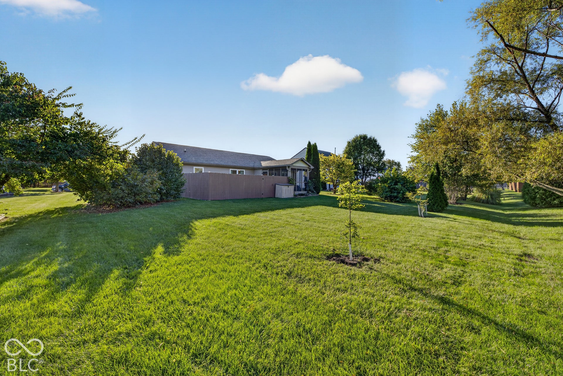 17214 Meggs, Westfield, IN 46062 17214 Meggs, Westfield, IN 46062