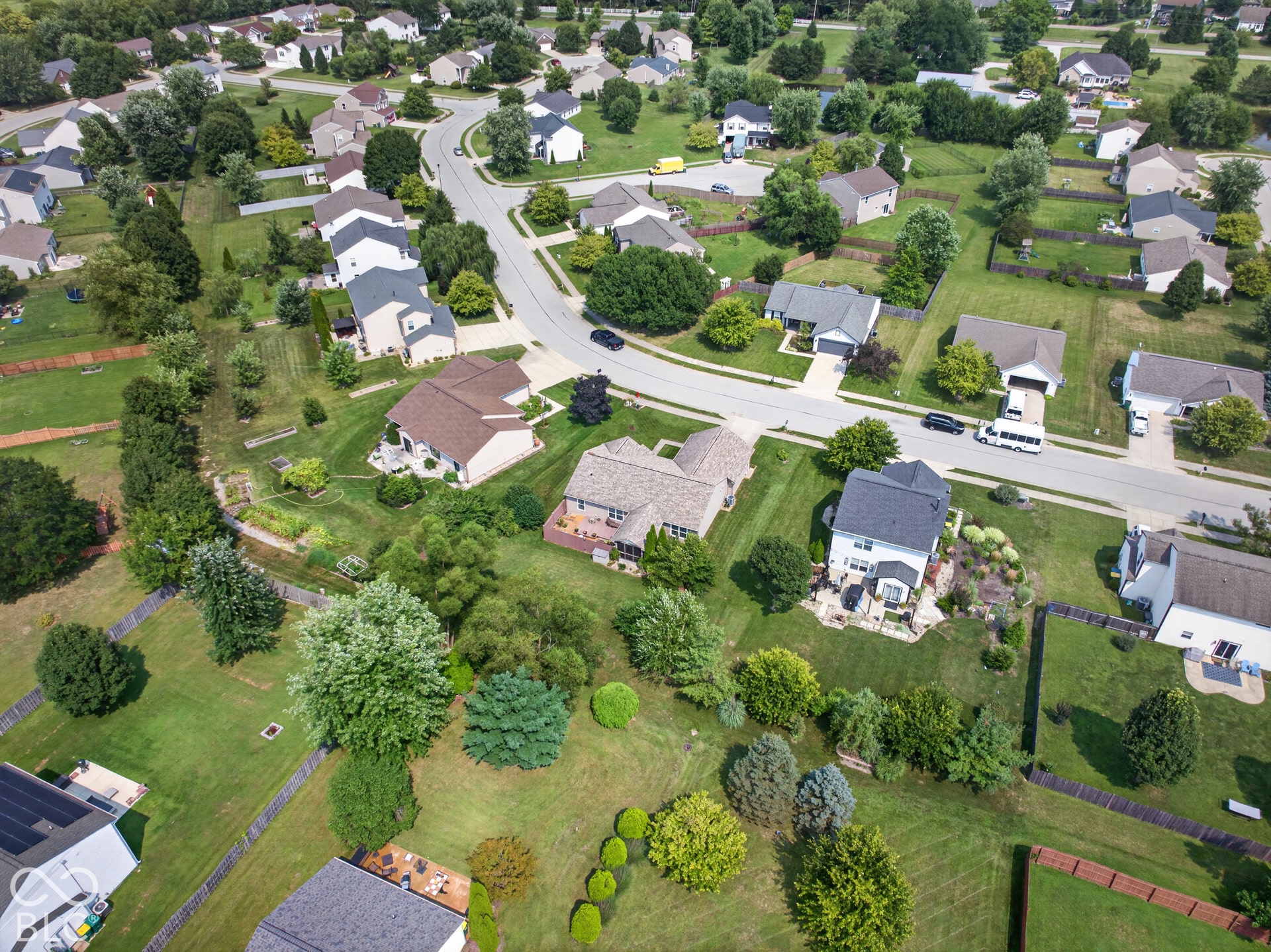17214 Meggs, Westfield, IN 46062 17214 Meggs, Westfield, IN 46062