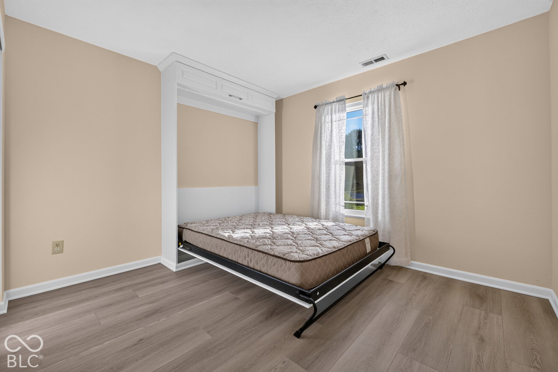 17214 Meggs, Westfield, IN 46062 Bedroom 3