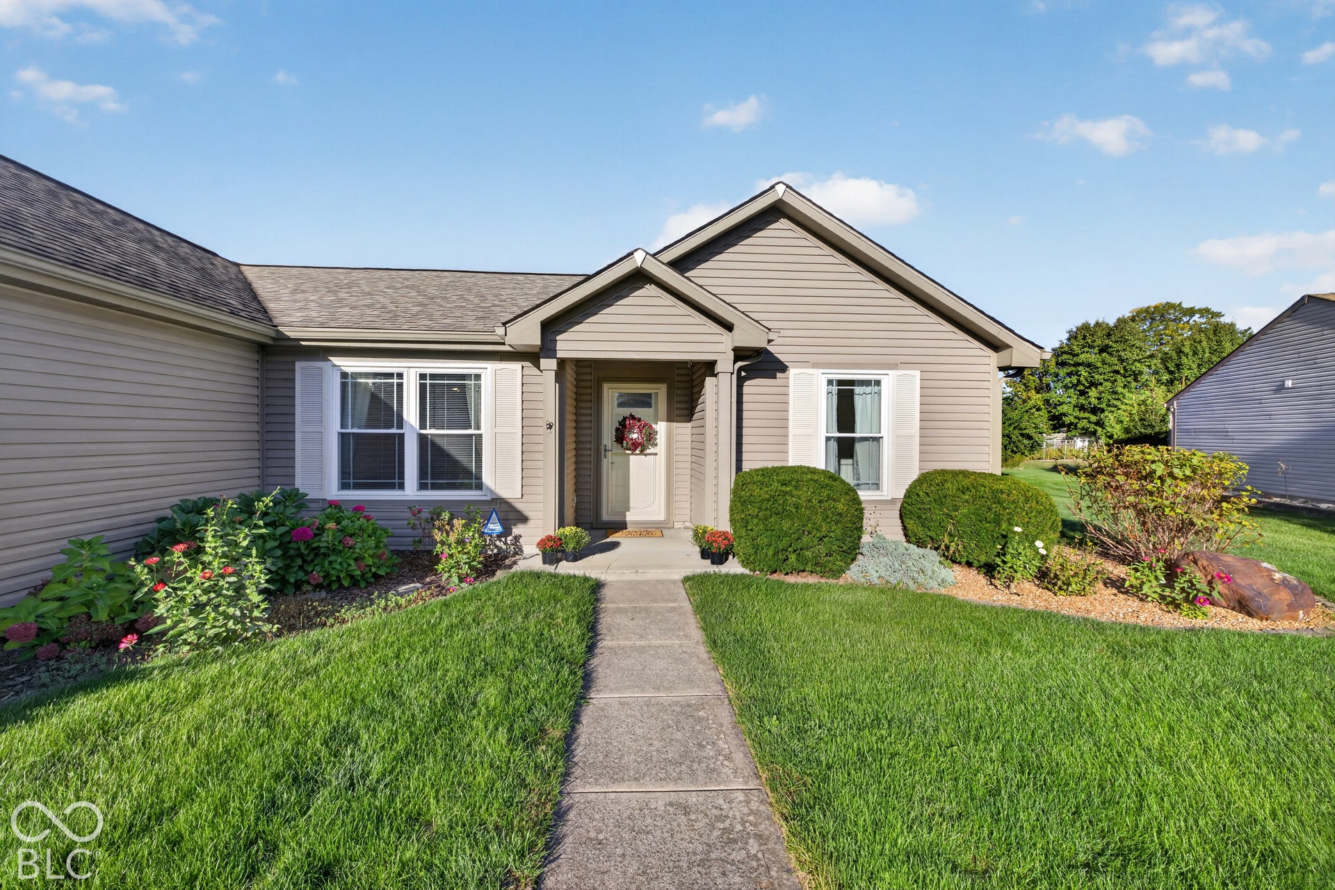 17214 Meggs, Westfield, IN 46062 17214 Meggs, Westfield, IN 46062