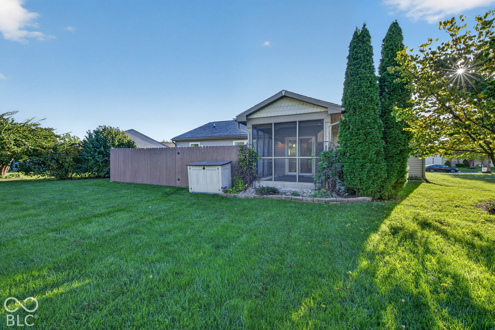 17214 Meggs, Westfield, IN 46062 17214 Meggs, Westfield, IN 46062