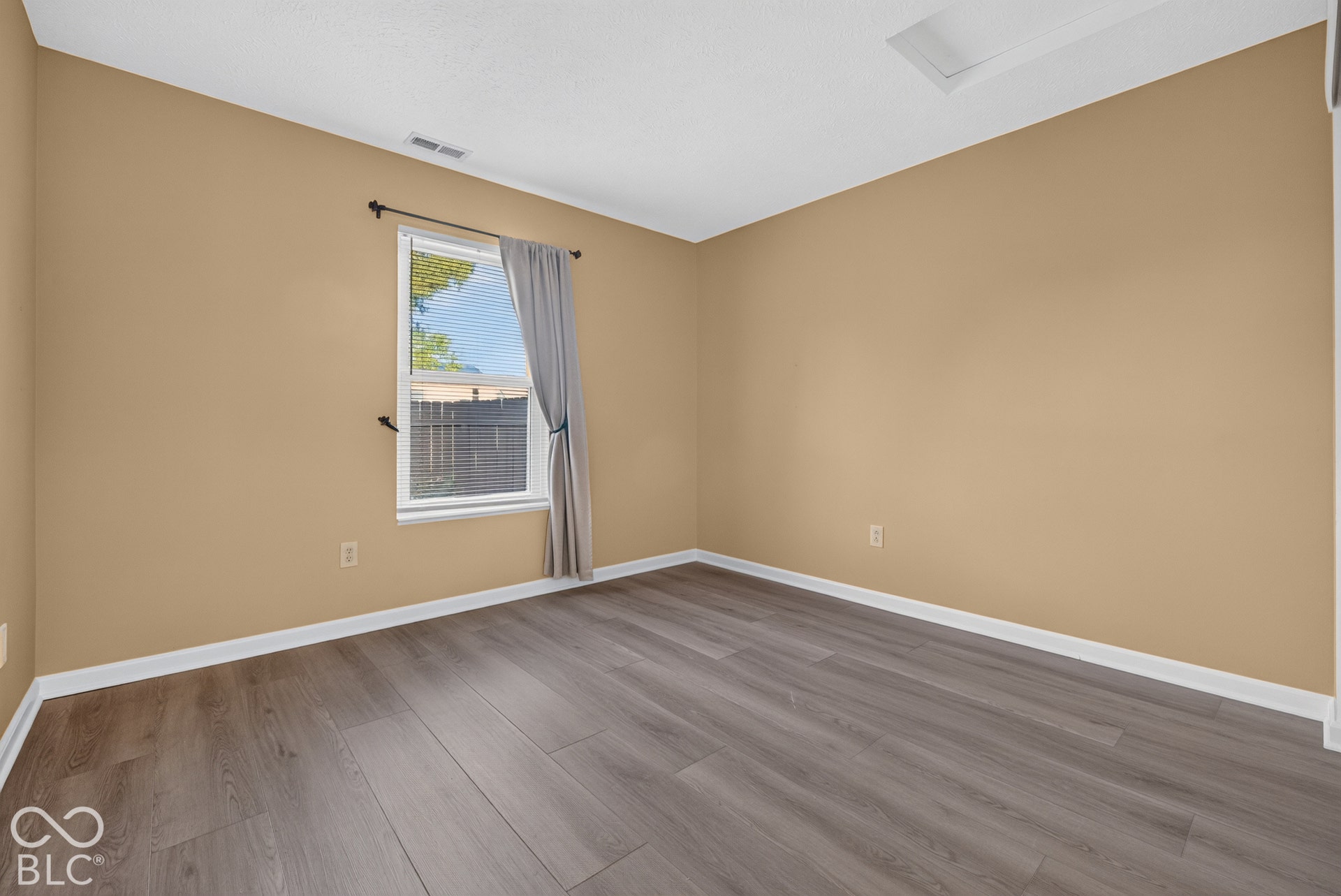 17214 Meggs, Westfield, IN 46062 Bedroom 2