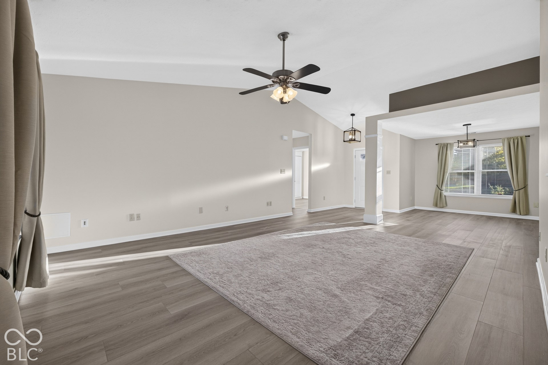 17214 Meggs, Westfield, IN 46062 Great Room