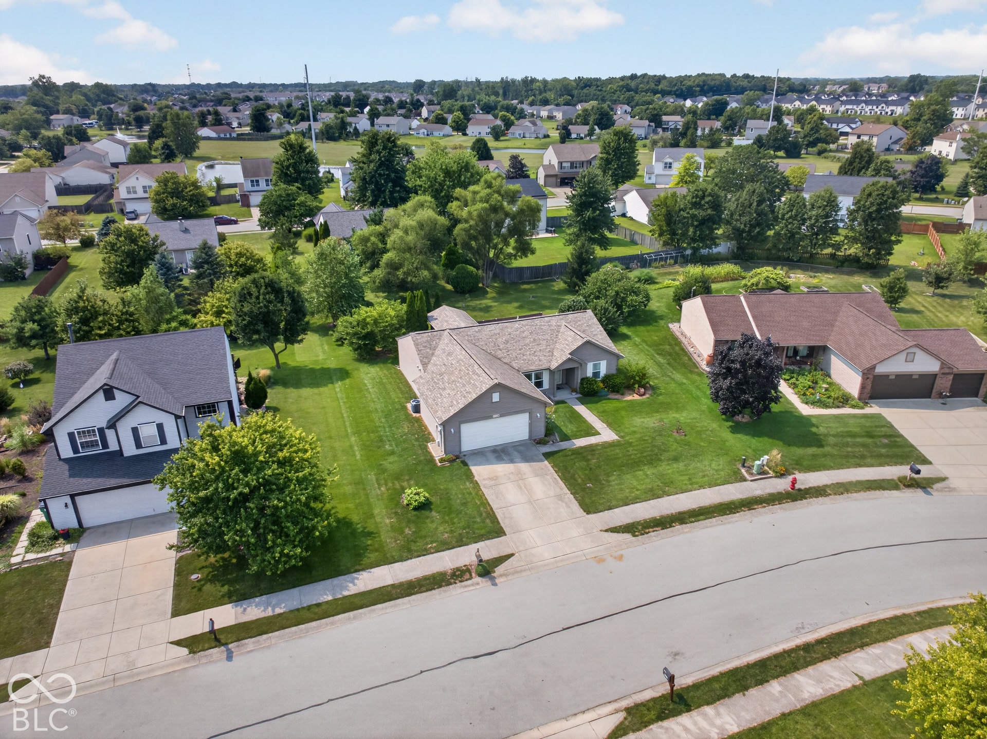 17214 Meggs, Westfield, IN 46062 17214 Meggs, Westfield, IN 46062