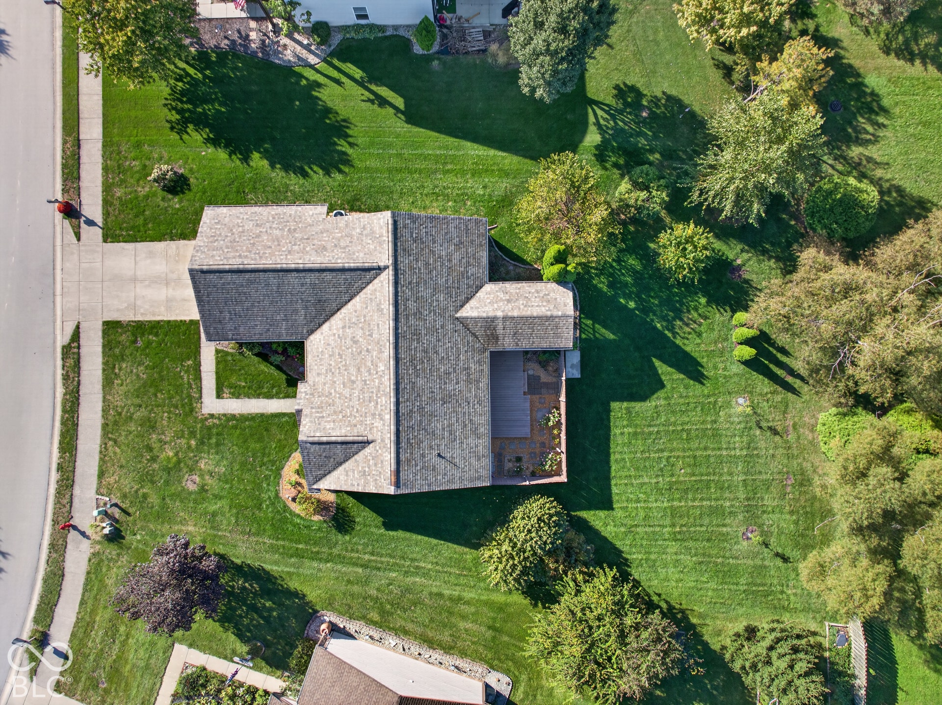 17214 Meggs, Westfield, IN 46062 17214 Meggs, Westfield, IN 46062
