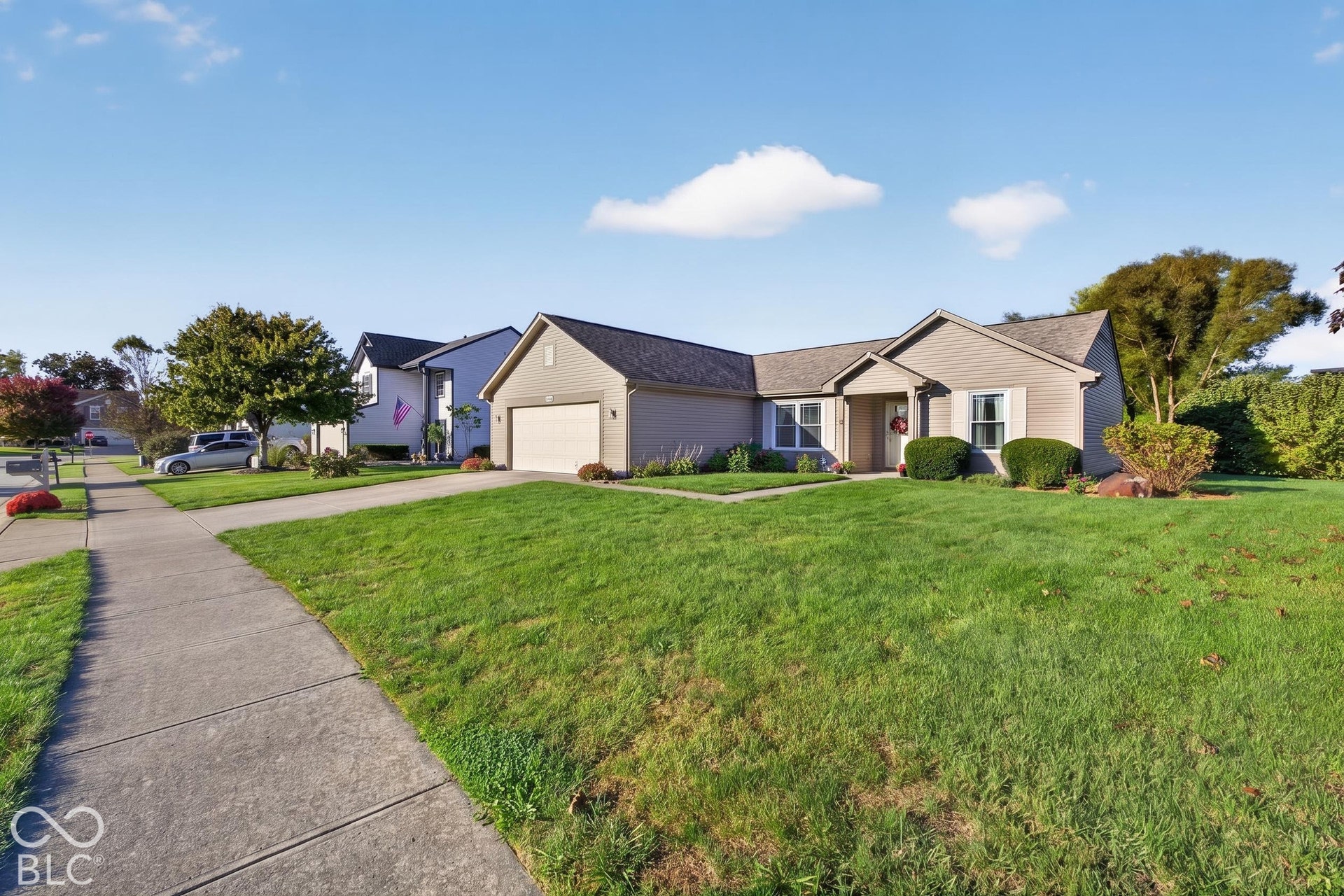 17214 Meggs, Westfield, IN 46062 17214 Meggs, Westfield, IN 46062