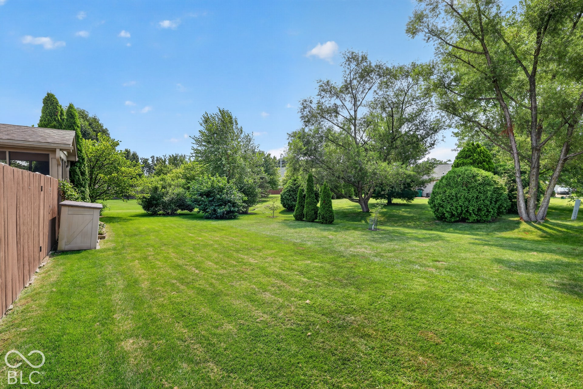 17214 Meggs, Westfield, IN 46062 17214 Meggs, Westfield, IN 46062