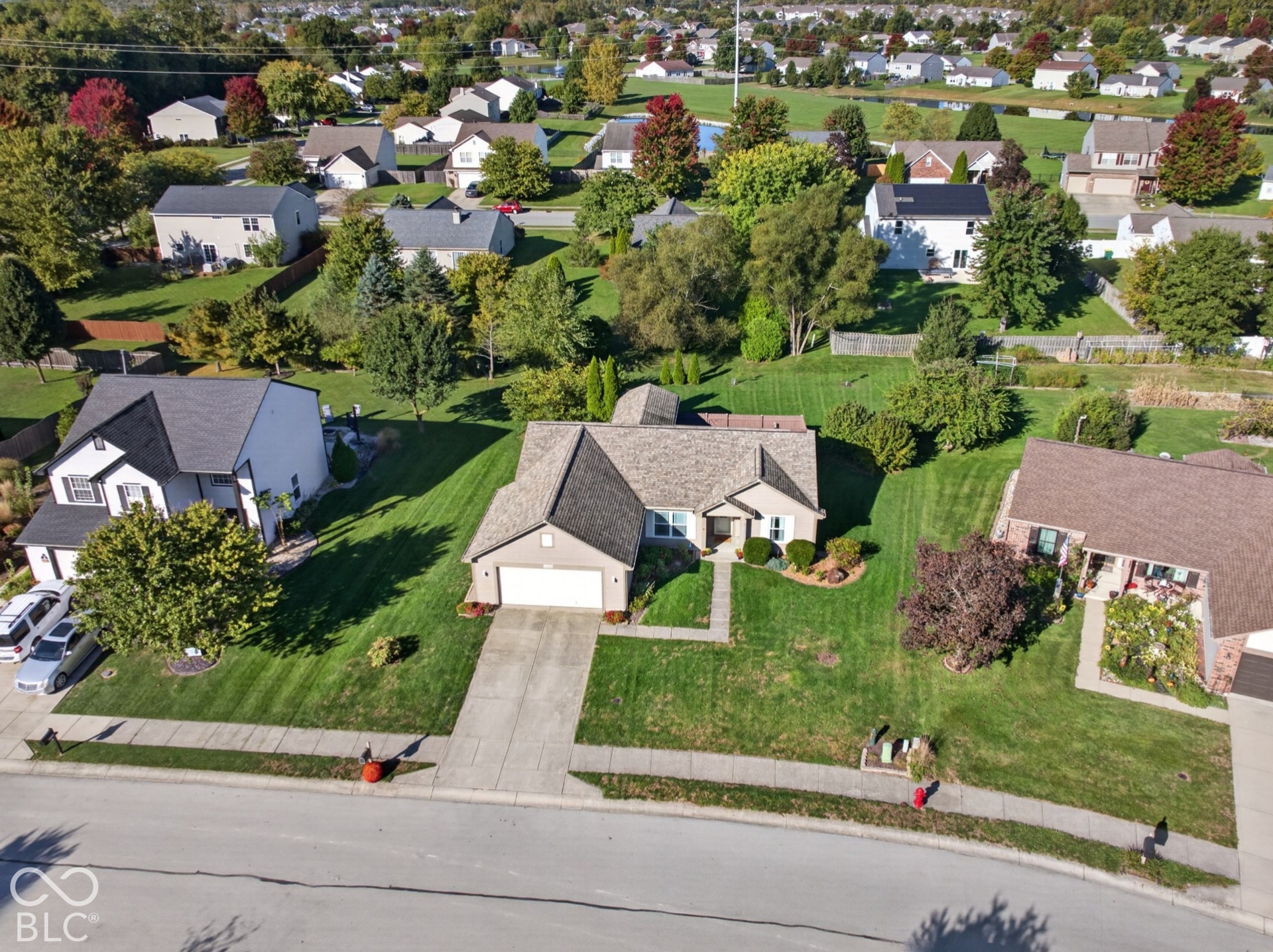 17214 Meggs, Westfield, IN 46062 17214 Meggs, Westfield, IN 46062