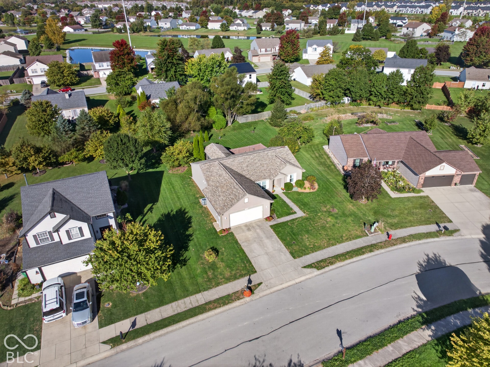 17214 Meggs, Westfield, IN 46062 17214 Meggs, Westfield, IN 46062