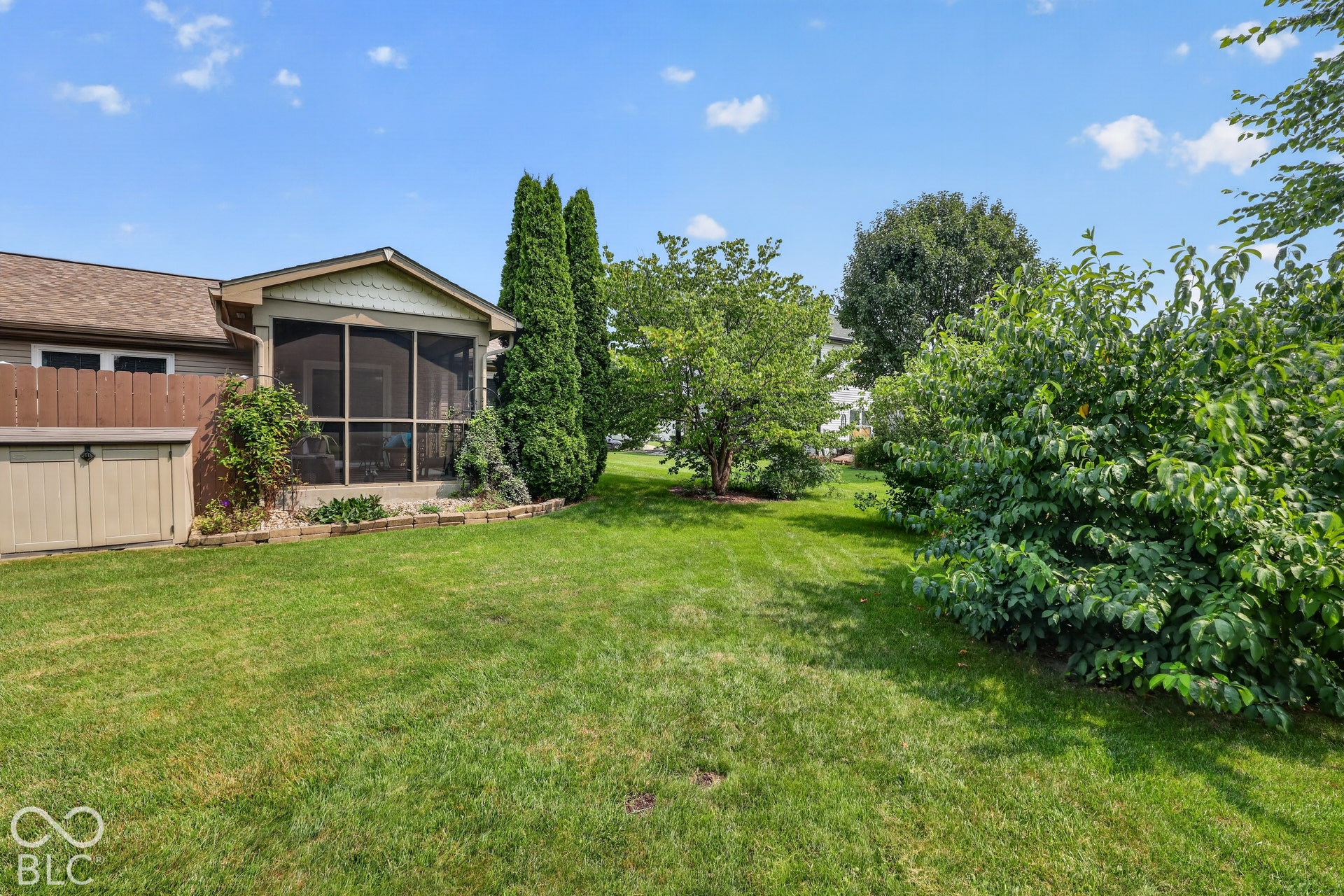 17214 Meggs, Westfield, IN 46062 17214 Meggs, Westfield, IN 46062