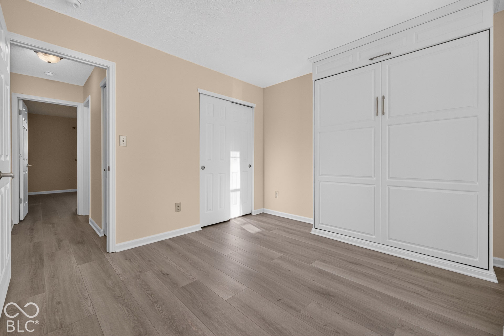 17214 Meggs, Westfield, IN 46062 Bedroom 3
