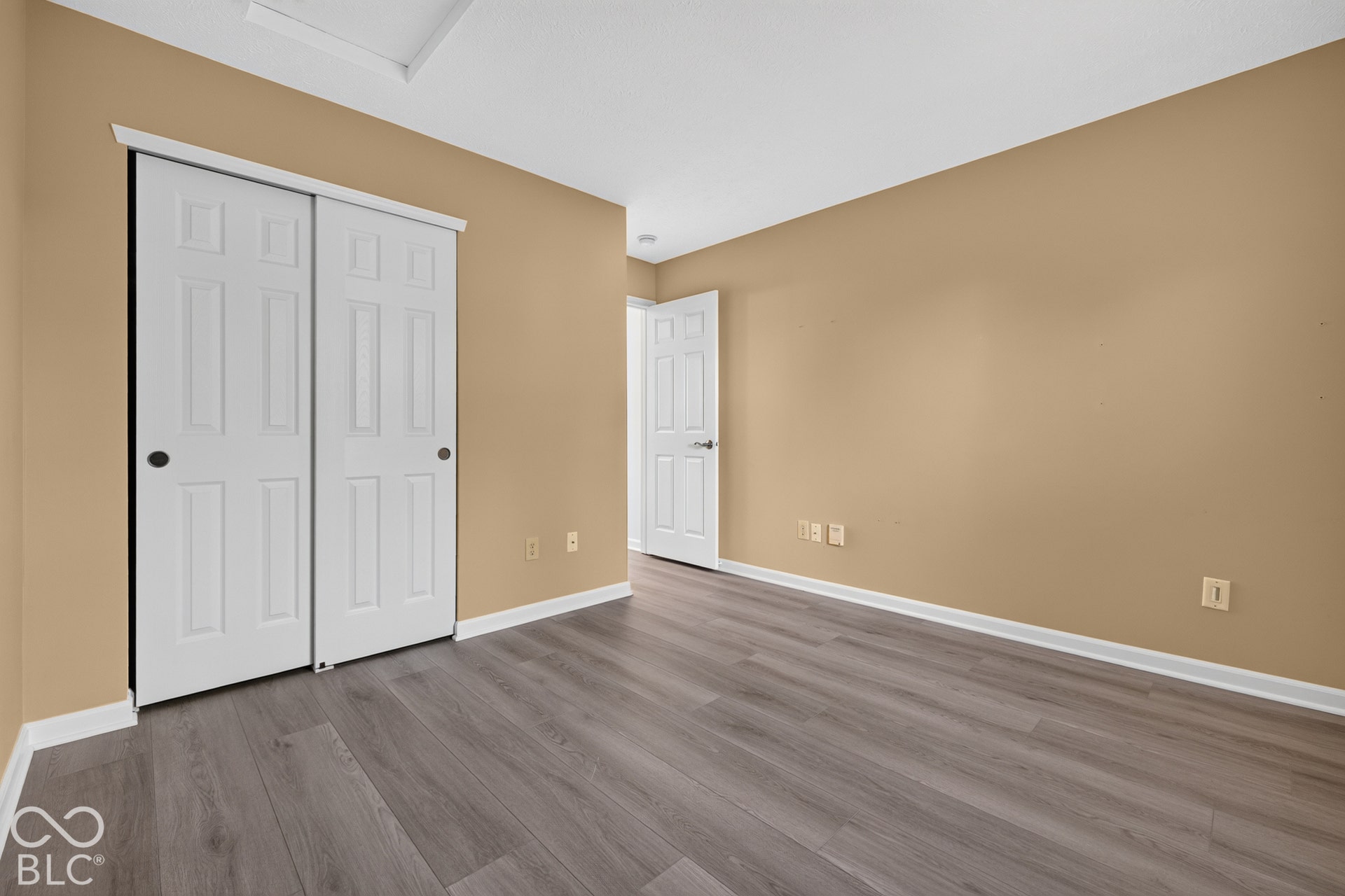 17214 Meggs, Westfield, IN 46062 Bedroom 2