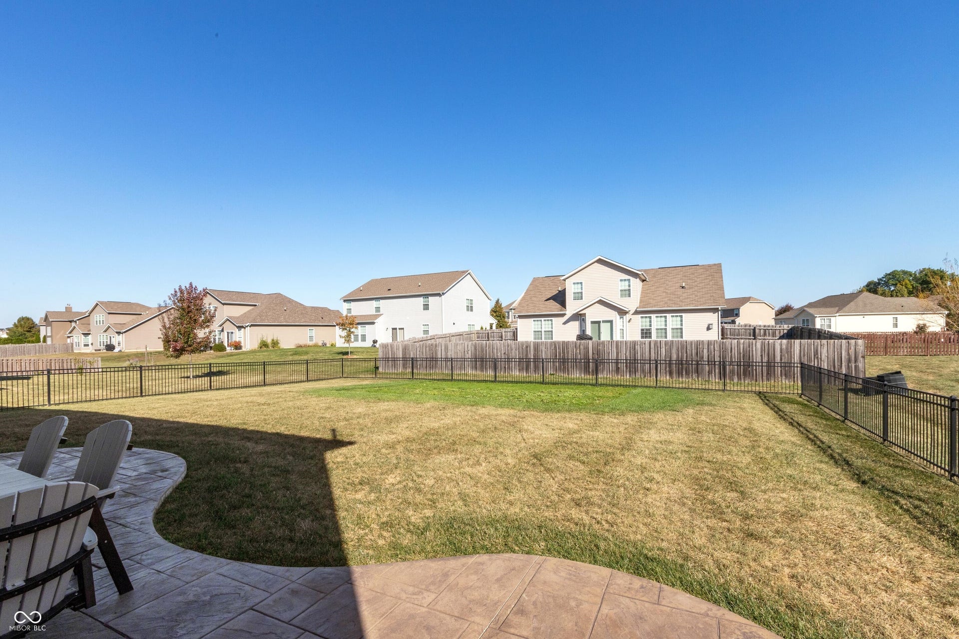 1637 Kilkenny Drive, Avon, IN 46123