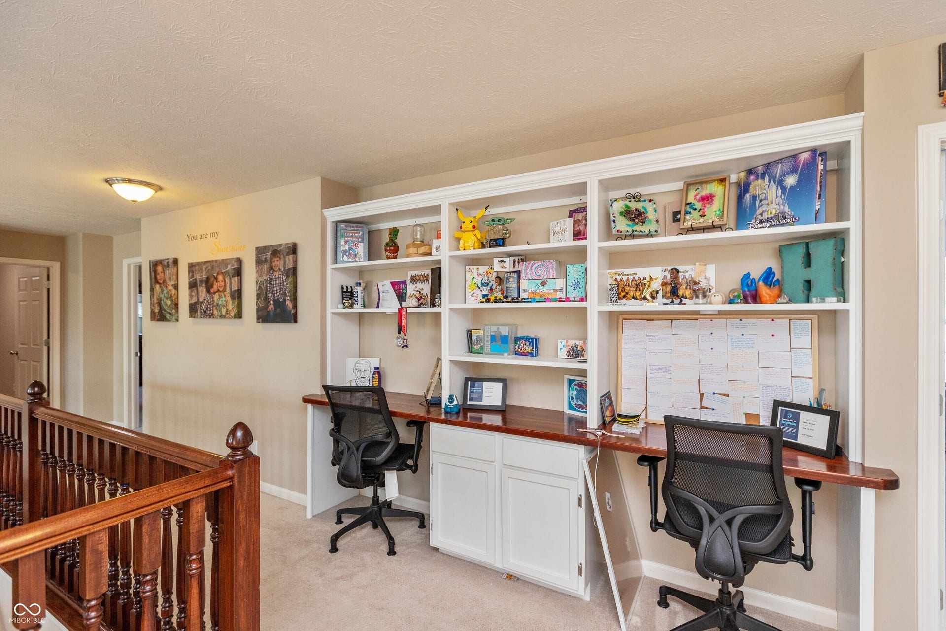 1637 Kilkenny Drive, Avon, IN 46123