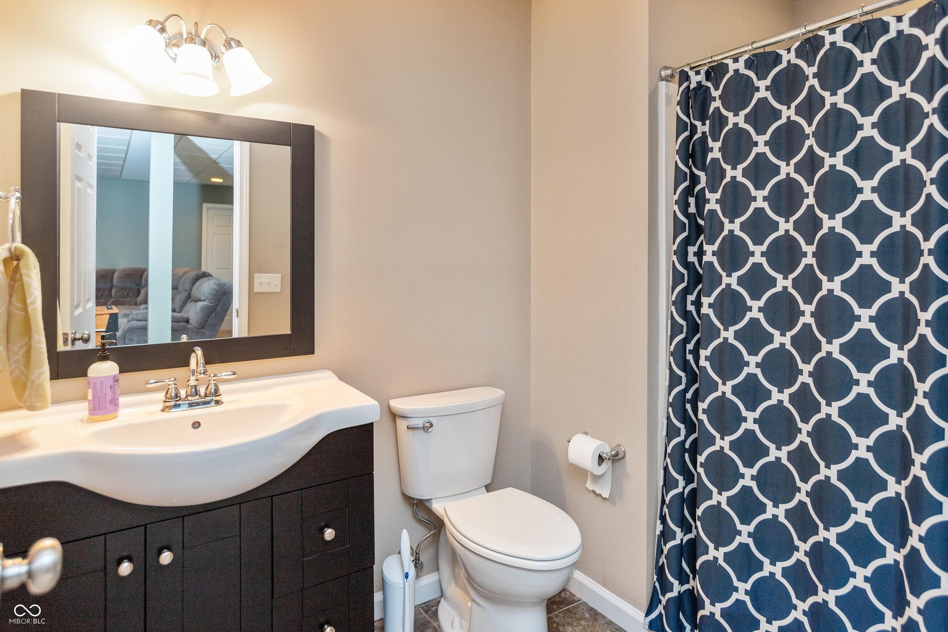 1637 Kilkenny Drive, Avon, IN 46123