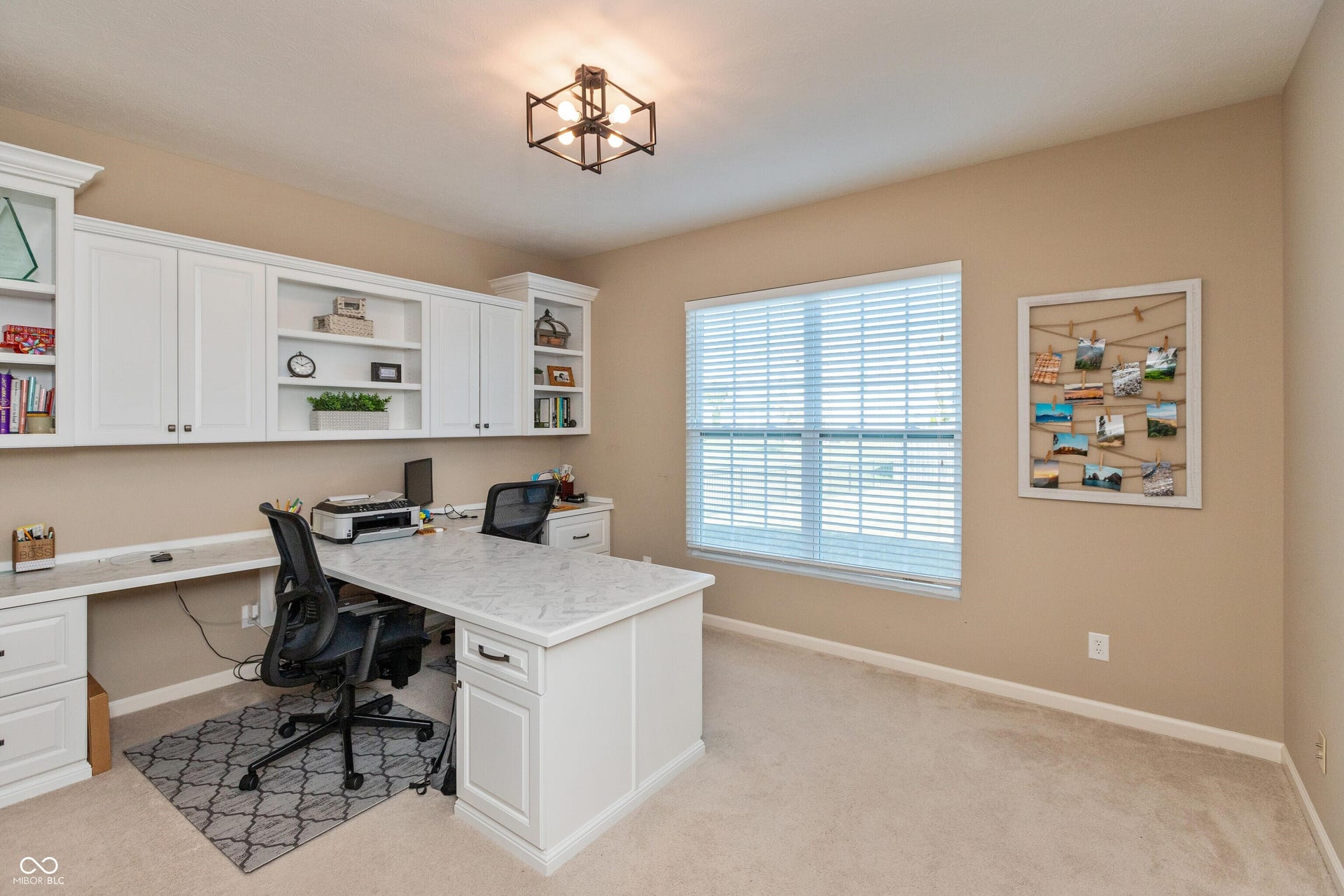 1637 Kilkenny Drive, Avon, IN 46123