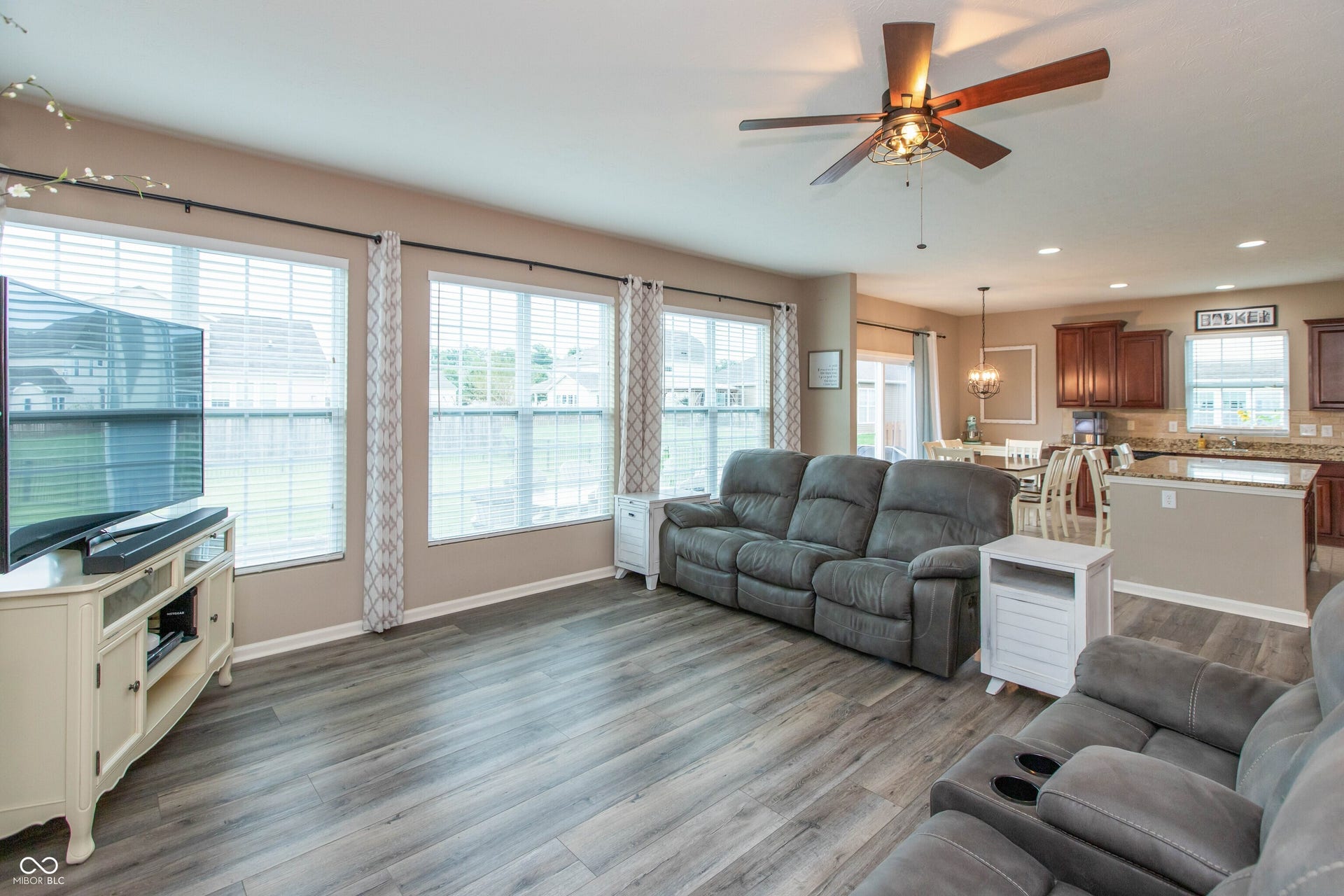 1637 Kilkenny Drive, Avon, IN 46123