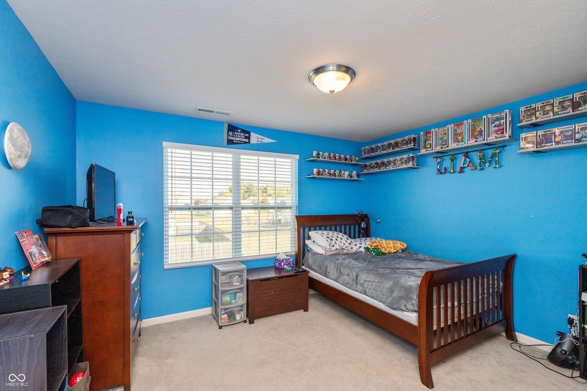1637 Kilkenny Drive, Avon, IN 46123