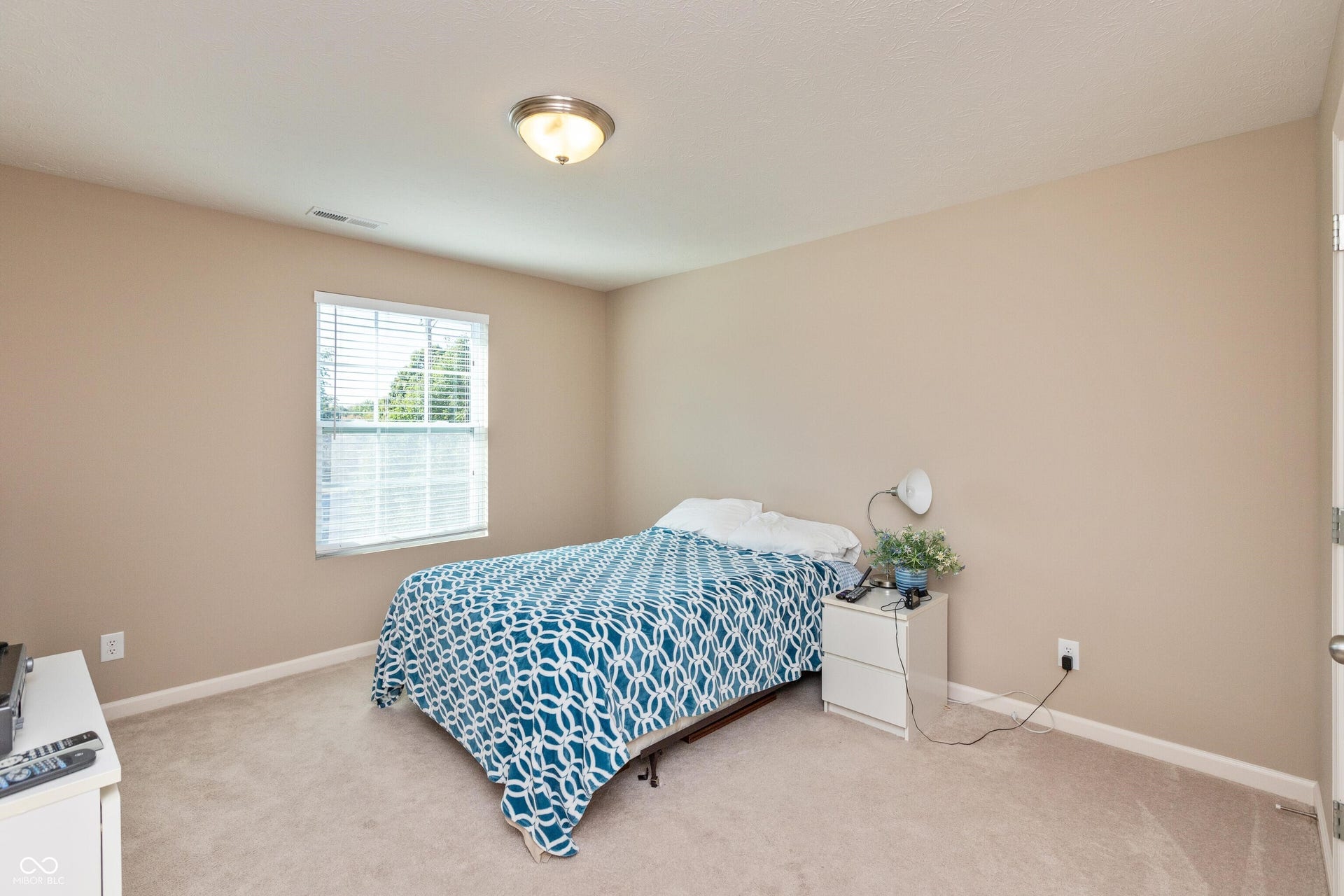 1637 Kilkenny Drive, Avon, IN 46123