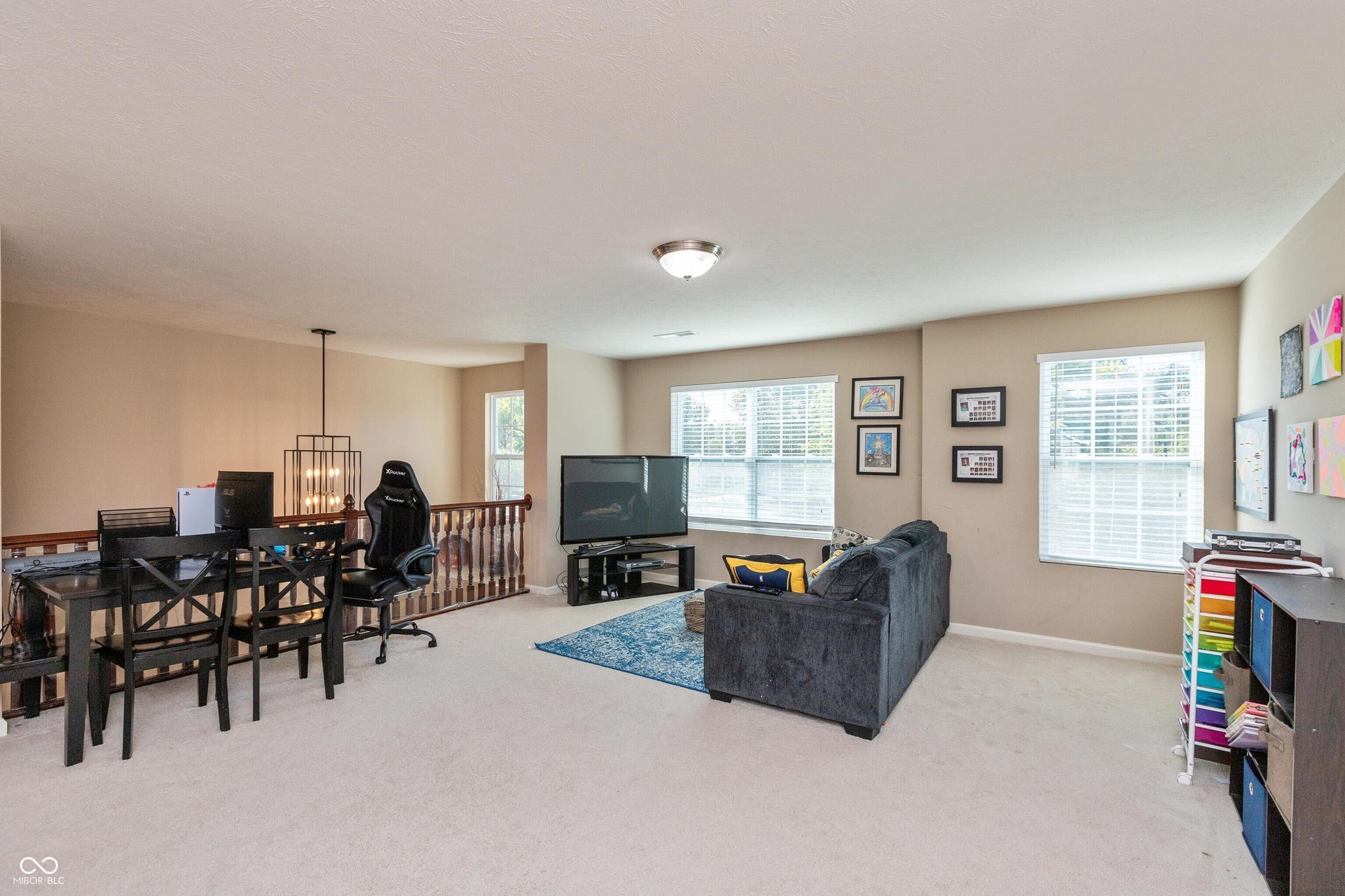 1637 Kilkenny Drive, Avon, IN 46123