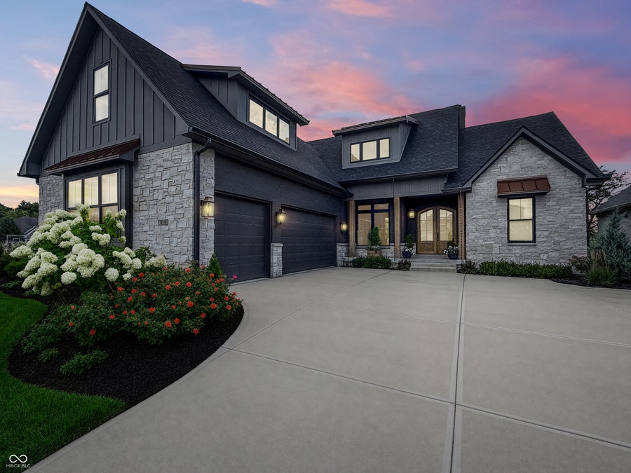 Property photo for 11278 Golden Bear Way, Noblesville, IN