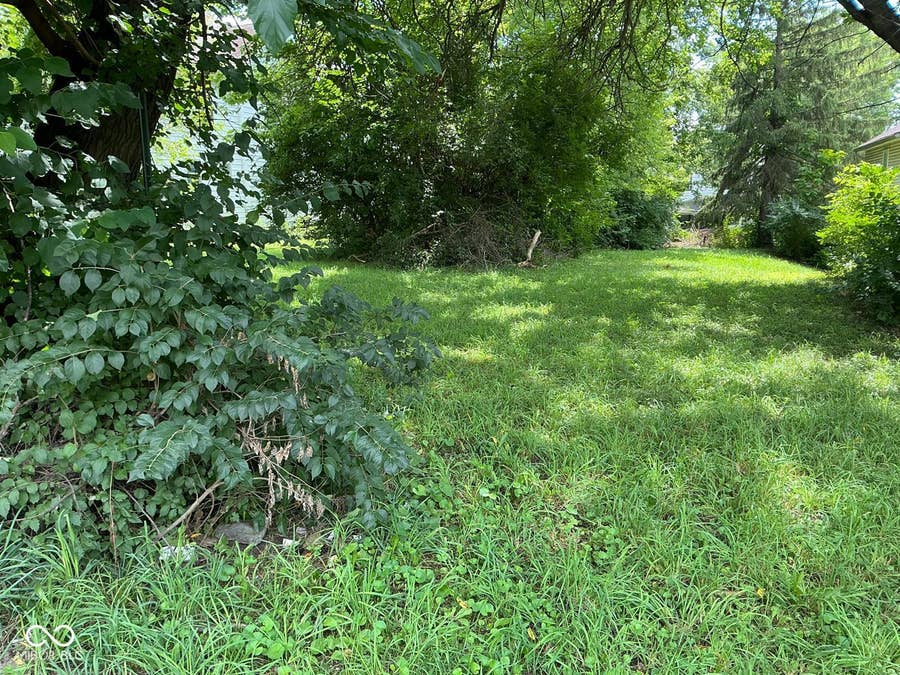 Property photo for 1030 W 29th Street, Indianapolis, IN