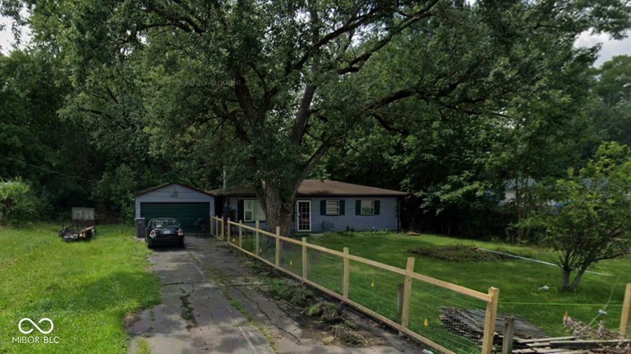 Property photo for 4129 W 37th Street, Indianapolis, IN