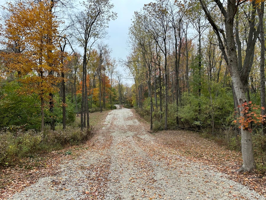 Property photo for 8201 S State Road 39, Clayton, IN
