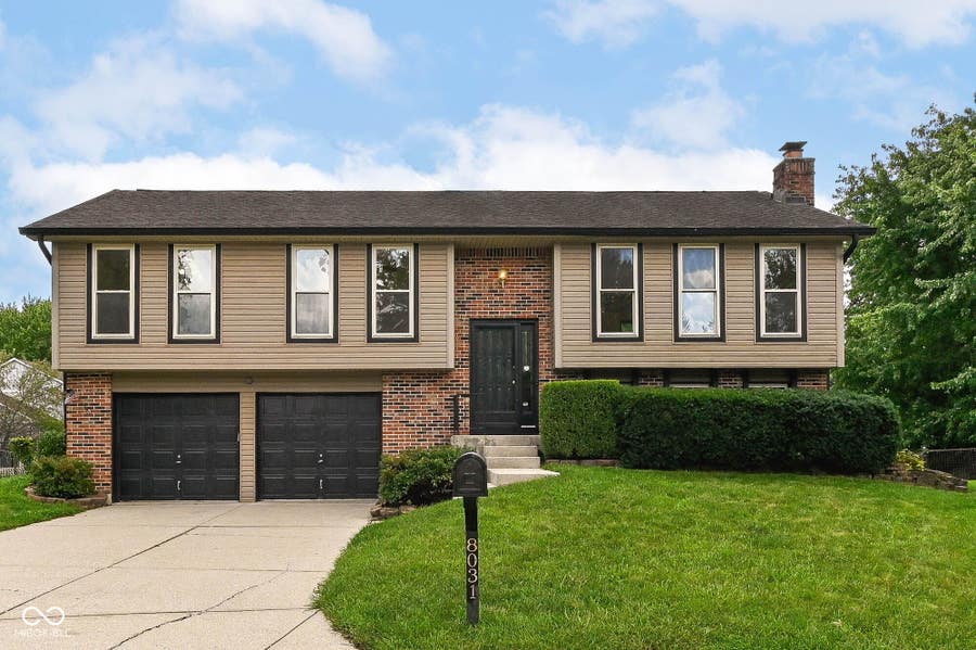 Property photo for 8031 Creed Court, Indianapolis, IN