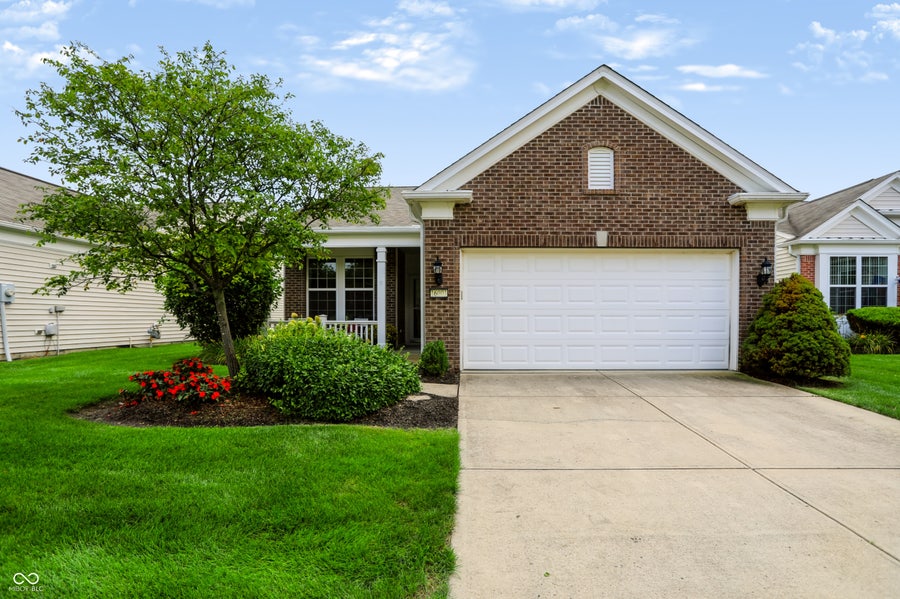 Property photo for 16001 Marsala Drive, Fishers, IN