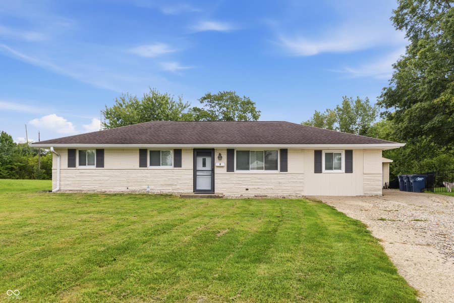 Property photo for 9 Wally Court, Beech Grove, IN