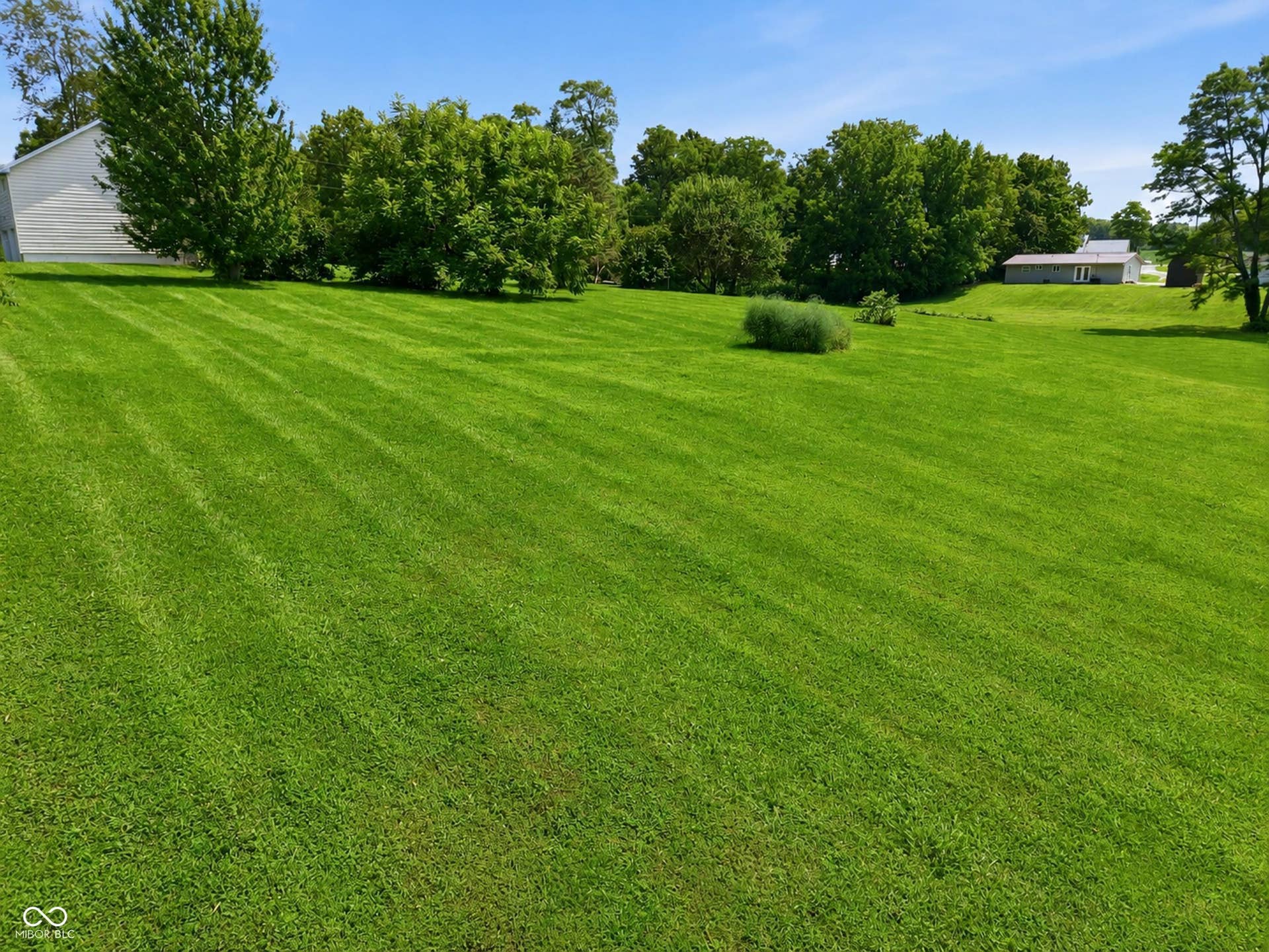 5023 E County Road 400 S S, Greencastle, IN 46135