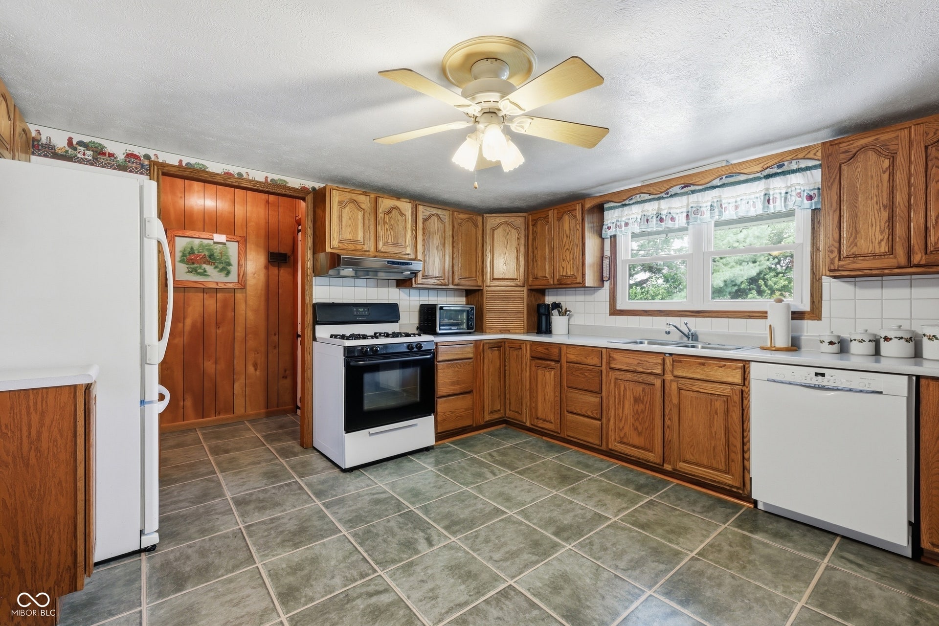 5023 E County Road 400 S S, Greencastle, IN 46135