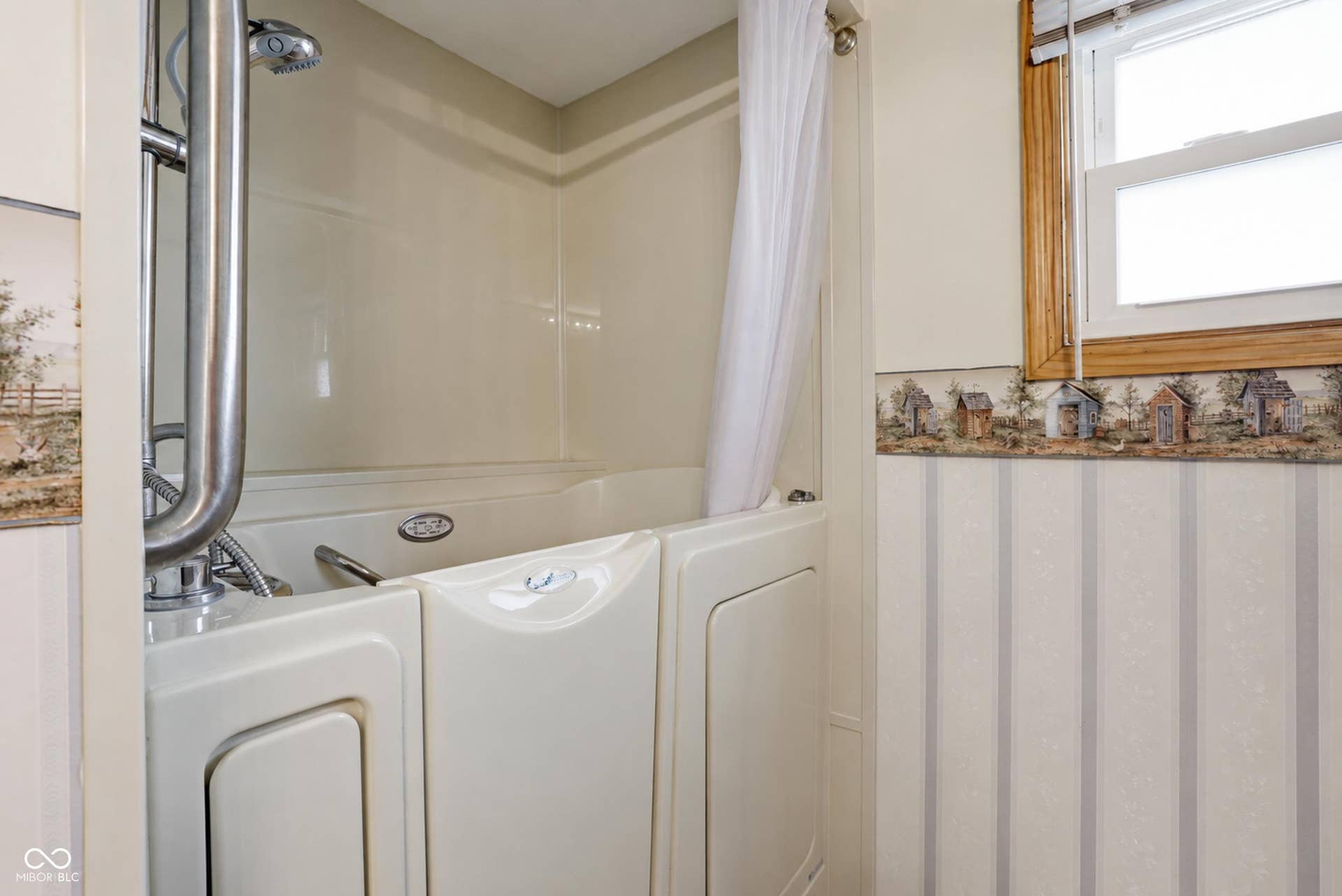 5023 E County Road 400 S S, Greencastle, IN 46135