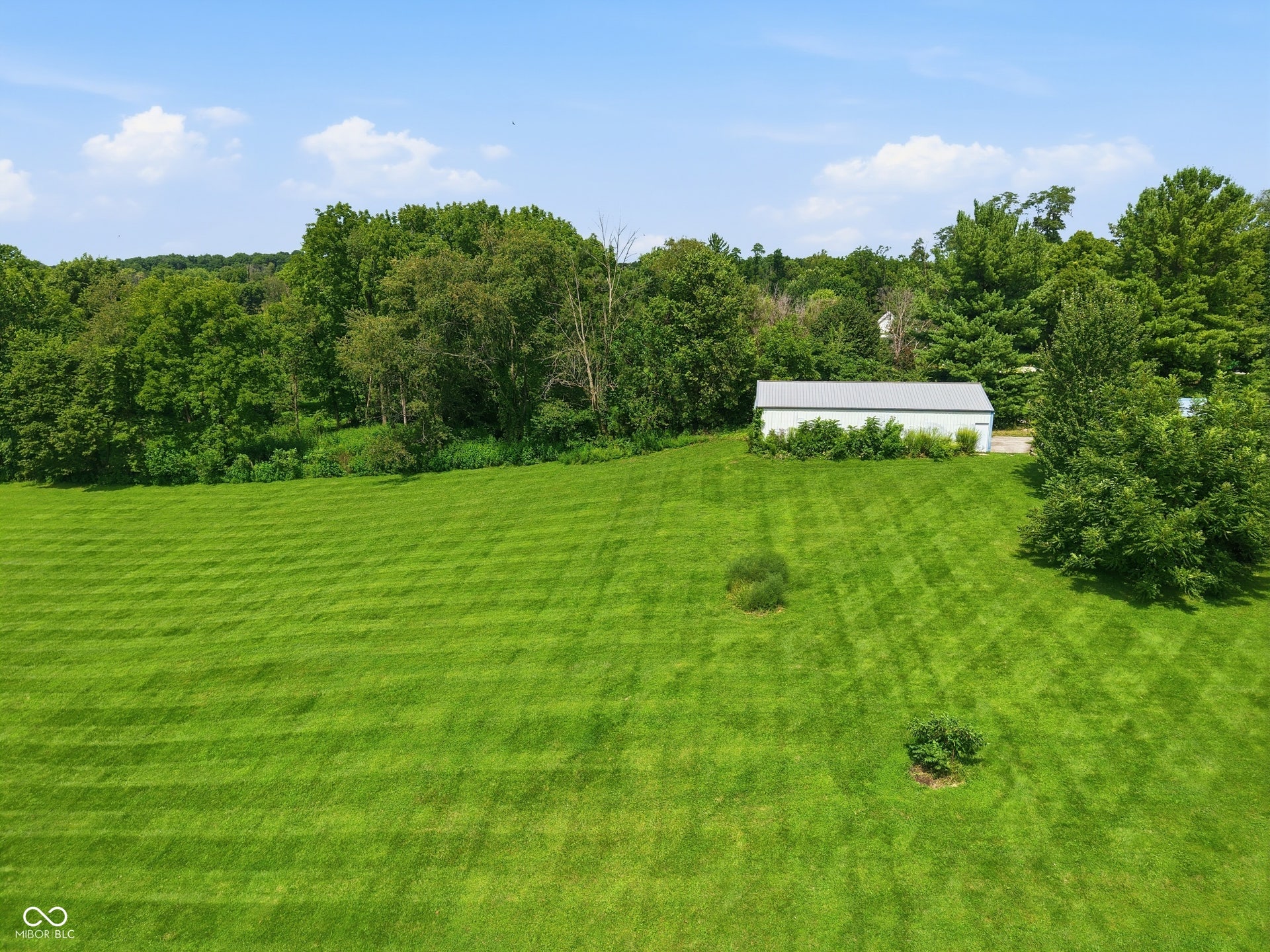 5023 E County Road 400 S S, Greencastle, IN 46135
