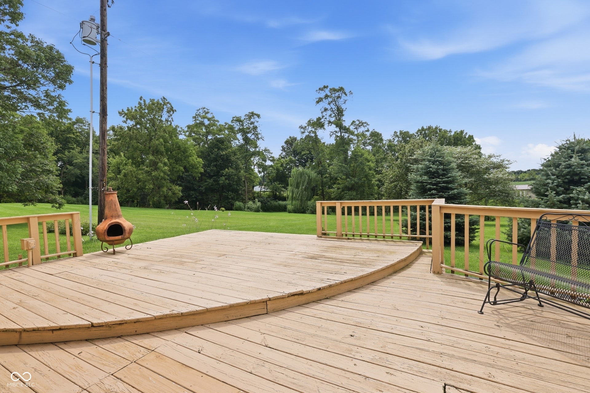 5023 E County Road 400 S S, Greencastle, IN 46135