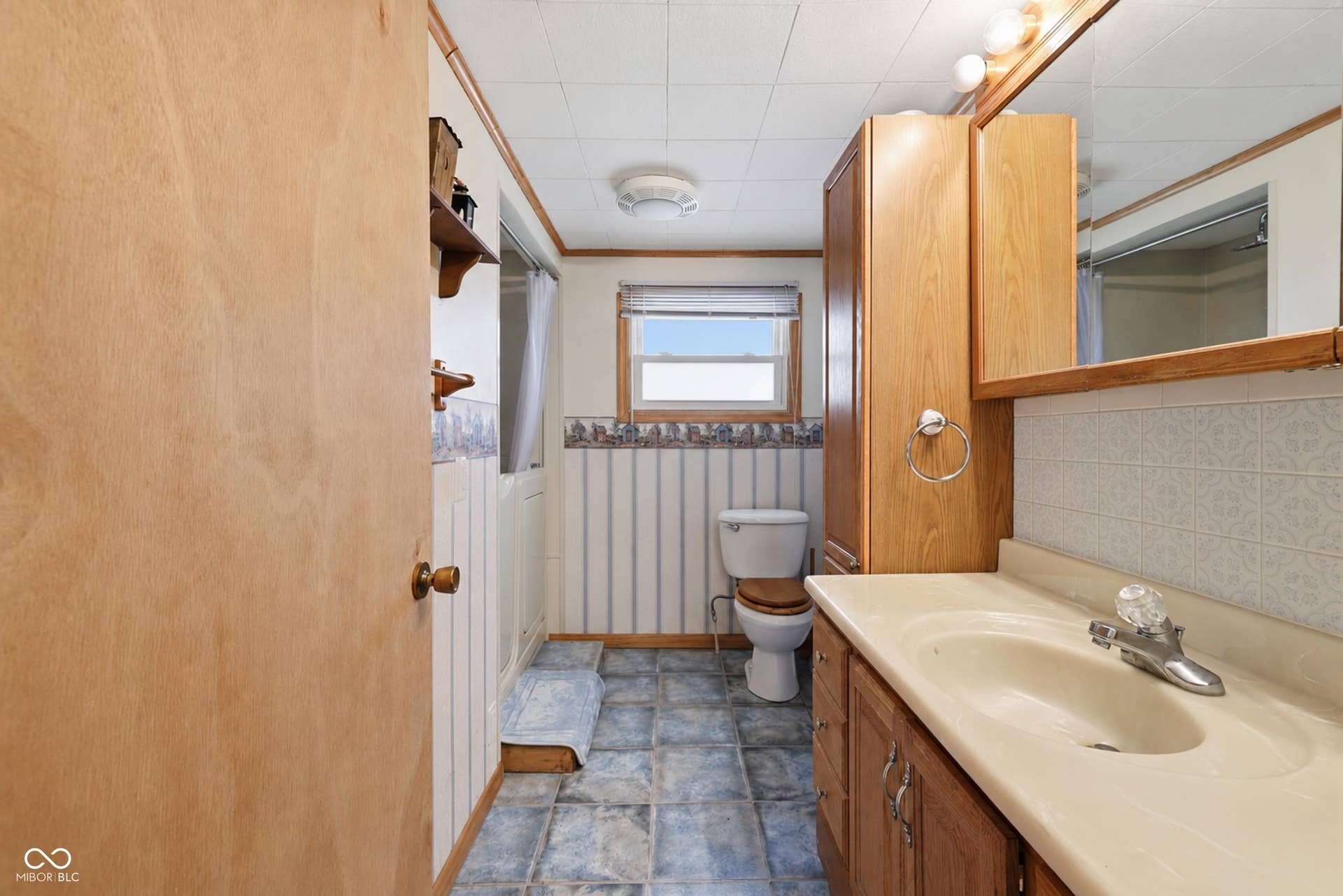 5023 E County Road 400 S S, Greencastle, IN 46135