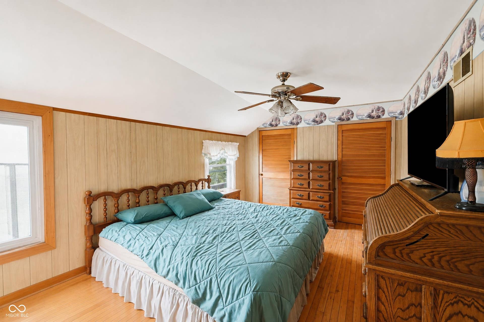 5023 E County Road 400 S S, Greencastle, IN 46135