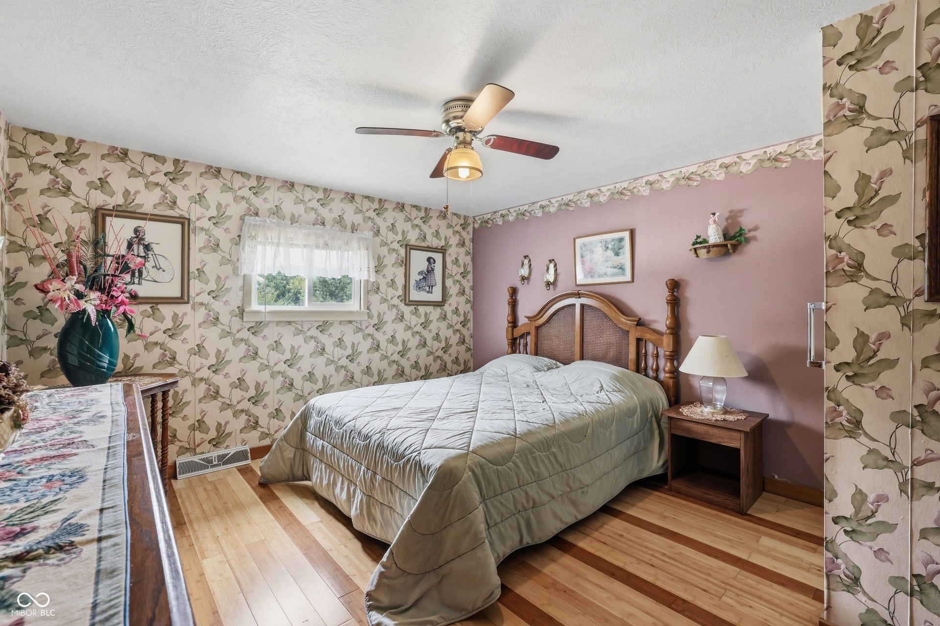 5023 E County Road 400 S S, Greencastle, IN 46135
