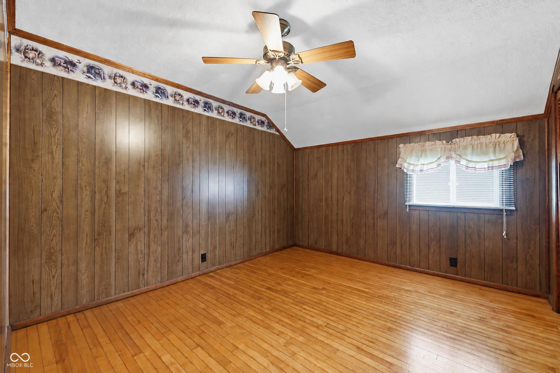 5023 E County Road 400 S S, Greencastle, IN 46135