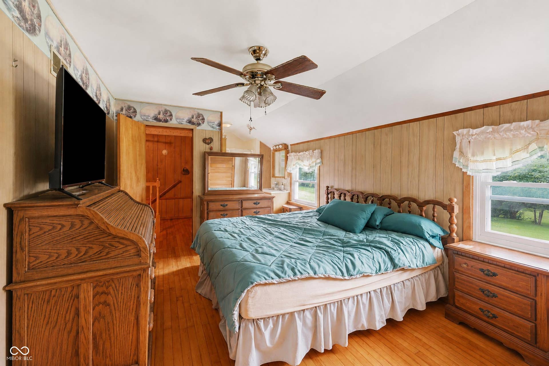 5023 E County Road 400 S S, Greencastle, IN 46135