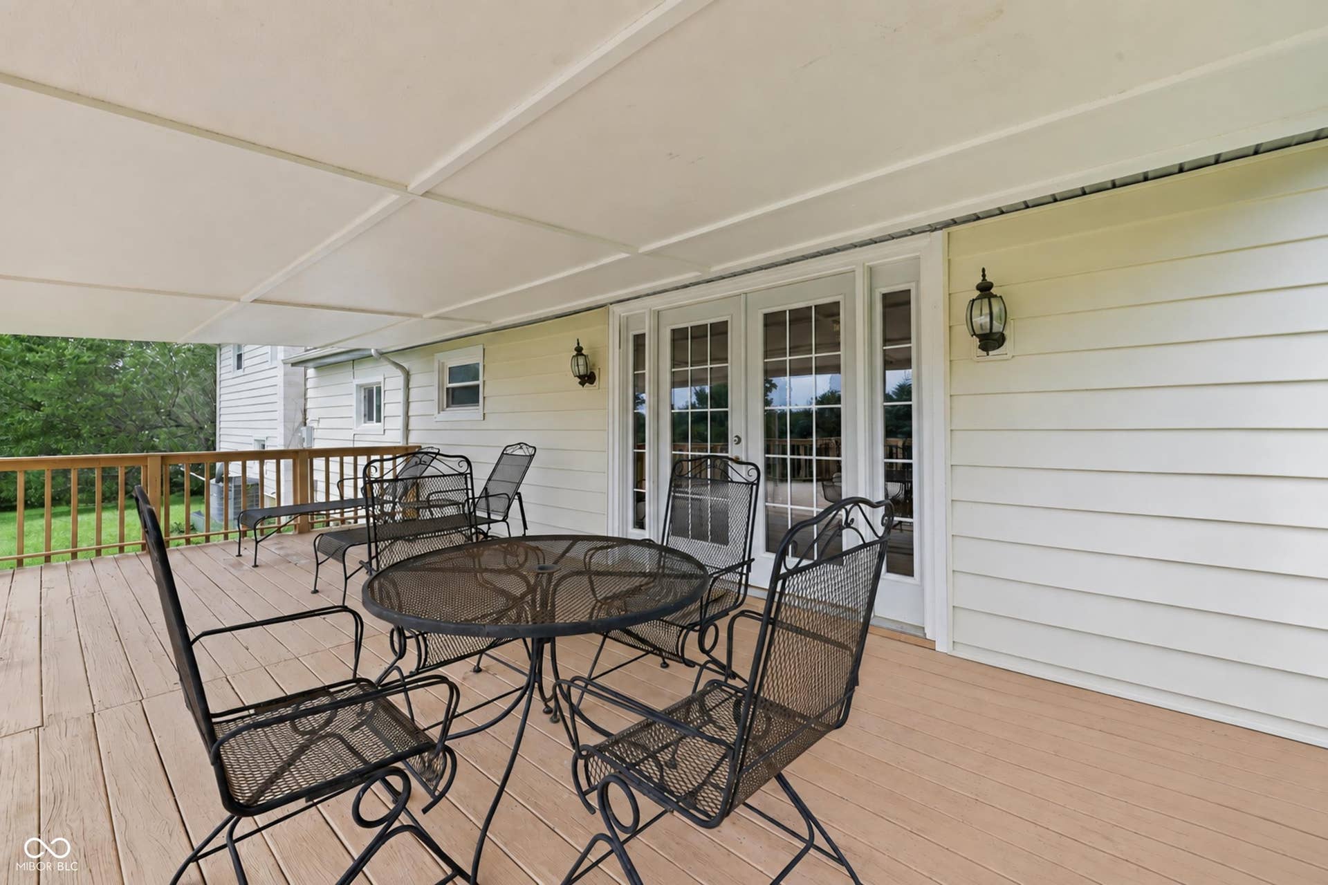 5023 E County Road 400 S S, Greencastle, IN 46135