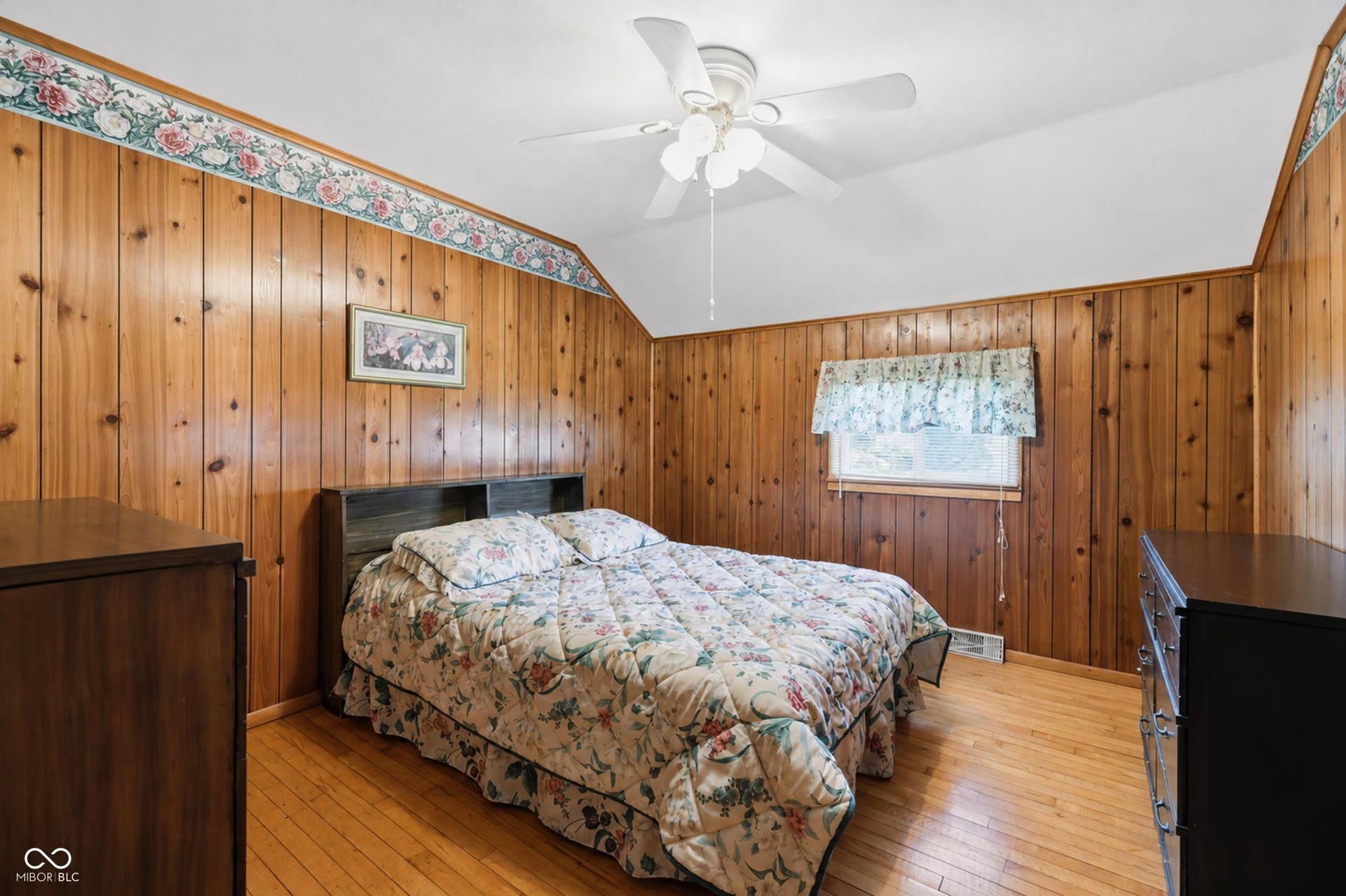 5023 E County Road 400 S S, Greencastle, IN 46135