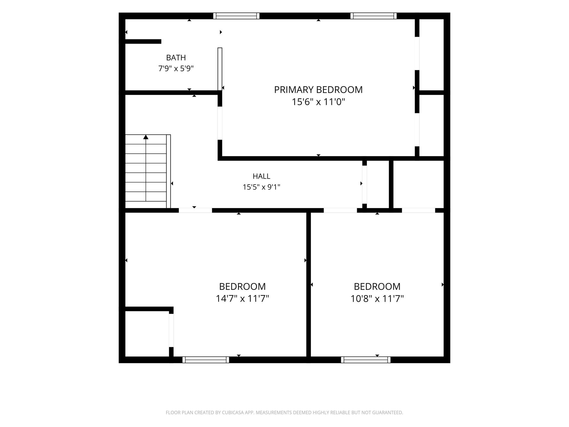 5023 E County Road 400 S S, Greencastle, IN 46135