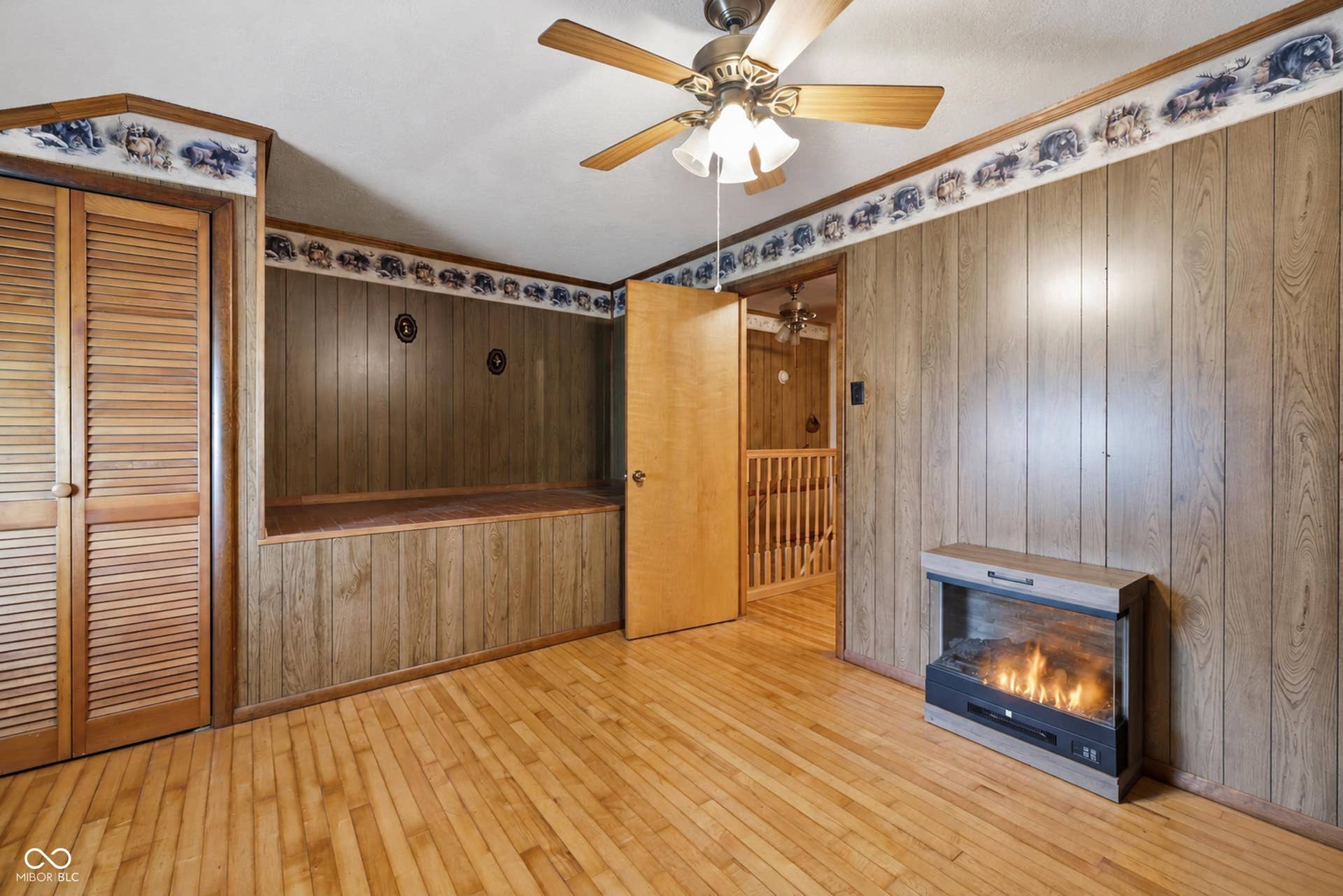 5023 E County Road 400 S S, Greencastle, IN 46135