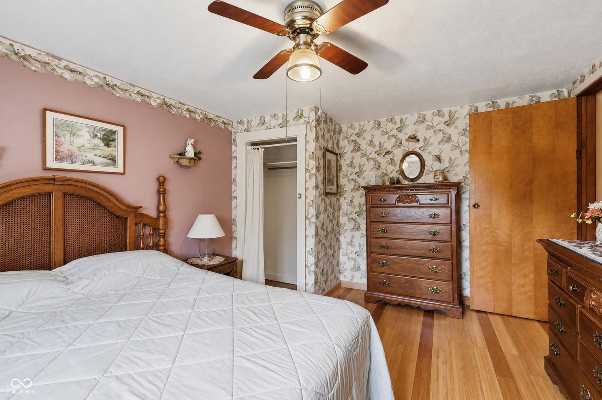 5023 E County Road 400 S S, Greencastle, IN 46135