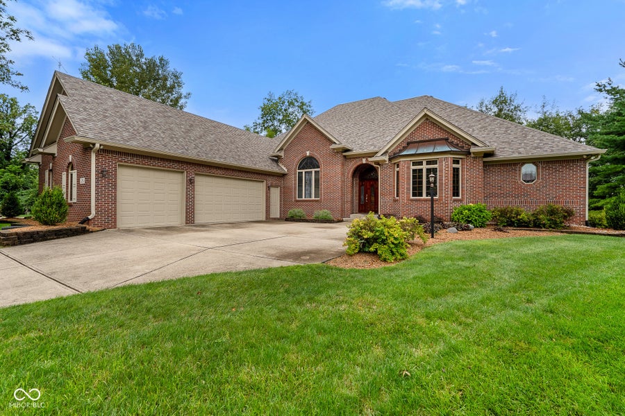 Property photo for 7722 Ashtree Court, Indianapolis, IN