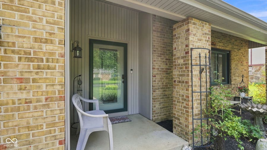 Property photo for 2116 Heather Drive, Anderson, IN