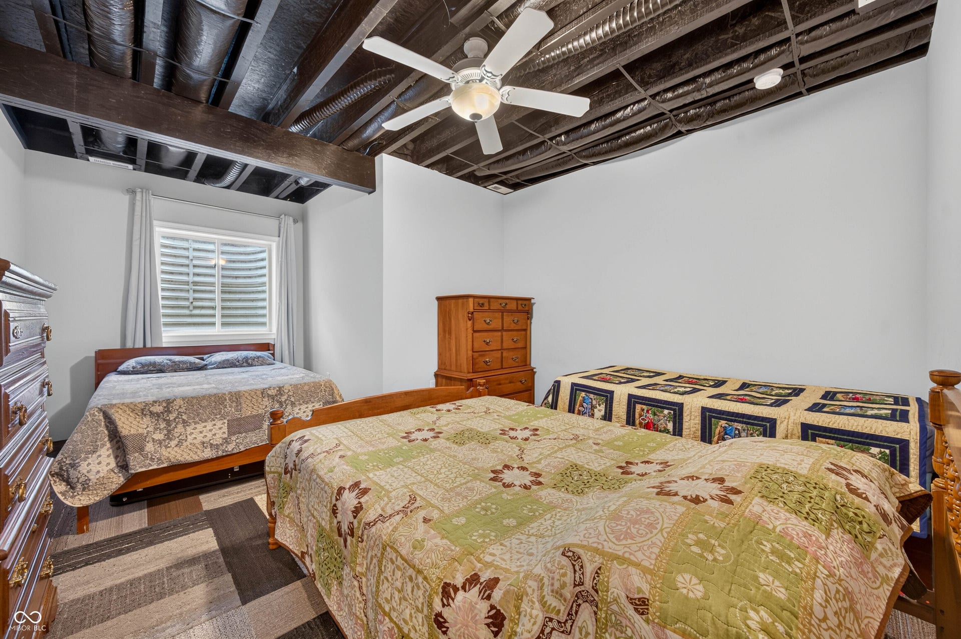 2981 Daylily Drive, Columbus, IN 47201